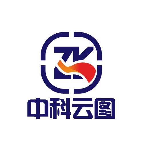 专业与责任同行 从业务版图看企业使命的深度践行