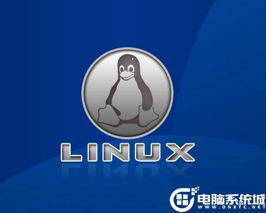 Linux系统中SELinux的查看与关闭方法详解