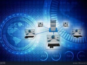 本溪上门电脑维修 专业解决台式机Windows系统、主板与开关机故障
